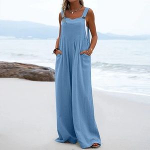 * NEW* Dorkasm Jumpsuit for Women